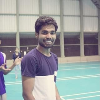 Sanjeet Kumar